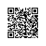 0805J2500120KUT QRCode