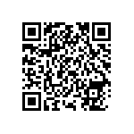 0805J2500121FCT QRCode