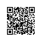 0805J2500121FQT QRCode