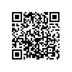 0805J2500121MDR QRCode