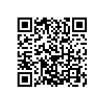 0805J2500122MXR QRCode