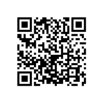 0805J2500123MXT QRCode