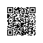 0805J2500130FQT QRCode