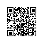 0805J2500130GQT QRCode