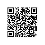 0805J2500130KUT QRCode