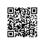 0805J2500131FQT QRCode