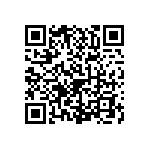 0805J2500131FUT QRCode