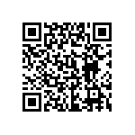 0805J2500131KQT QRCode