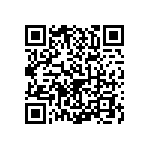 0805J2500150FFT QRCode