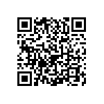 0805J2500150FUT QRCode