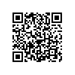 0805J2500150GCR QRCode