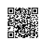 0805J2500150JQT QRCode