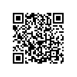 0805J2500150KFR QRCode