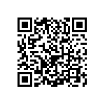 0805J2500150KUT QRCode