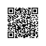 0805J2500151FFR QRCode