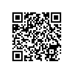 0805J2500151GFT QRCode