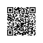 0805J2500151JDT QRCode