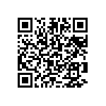 0805J2500151KCR QRCode