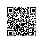 0805J2500151KXR QRCode