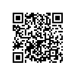 0805J2500152KDT QRCode