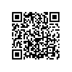 0805J2500152MDR QRCode