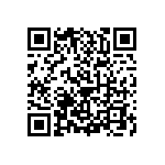 0805J2500153KXR QRCode