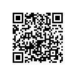 0805J2500153KXT QRCode