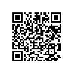 0805J2500153MXT QRCode