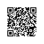 0805J2500161FUT QRCode