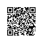 0805J2500161JUT QRCode