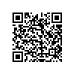 0805J2500161KUT QRCode