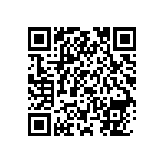 0805J2500180FFR QRCode