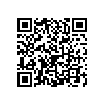 0805J2500180FQT QRCode