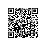 0805J2500180GCR QRCode