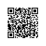 0805J2500180GUT QRCode