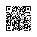 0805J2500180KFR QRCode