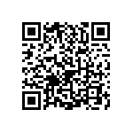 0805J2500180KQT QRCode