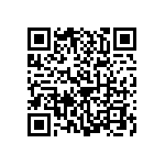 0805J2500181GFR QRCode