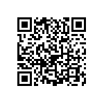 0805J2500181JQT QRCode