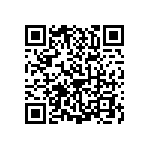 0805J2500181KFR QRCode