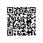 0805J2500181KXT QRCode