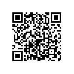 0805J2500181MDT QRCode