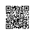 0805J2500183JDT QRCode