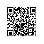 0805J2500200FQT QRCode