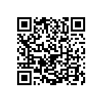 0805J2500200JQT QRCode