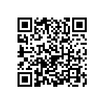 0805J2500201FQT QRCode