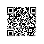 0805J2500201GQT QRCode