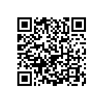 0805J2500201KUT QRCode