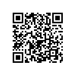 0805J2500220FUT QRCode