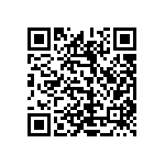 0805J2500220GFT QRCode